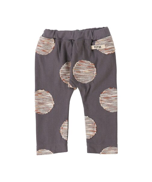 Slab Monkey Pants