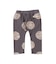 Slab Monkey Pants