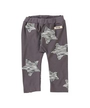 Slab Monkey Pants