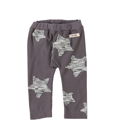 Slab Monkey Pants