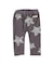 Slab Monkey Pants