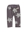 Slab Monkey Pants