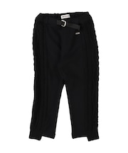 Knit Docking Pants