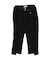 Knit Docking Pants