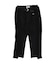Knit Docking Pants