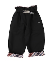 Light Chino Pants