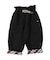 Light Chino Pants