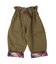 Light Chino Pants