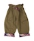 Light Chino Pants