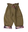 Light Chino Pants