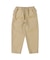Ruffled Pants