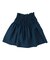 Gathered Skirt