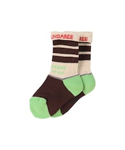 STANDARD SERVICE Socks