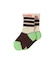 STANDARD SERVICE Socks