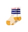 STANDARD SERVICE Socks