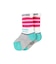 STANDARD SERVICE Socks