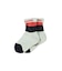 Panel Socks