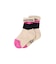Panel Socks