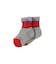 Panel Socks