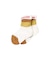 Panel Socks