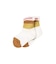 Panel Socks