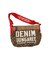 PENNIE Shoulder Bag