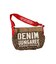 PENNIE Shoulder Bag