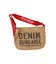 PENNIE Shoulder Bag