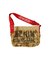 PENNIE Shoulder Bag