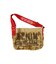 PENNIE Shoulder Bag