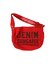 PENNIE Shoulder Bag