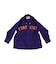 Twill FORESTER Shirt