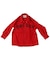 Twill FORESTER Shirt