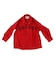 Twill FORESTER Shirt