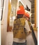 Twill Star Vest