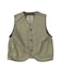 ASH KHAKI