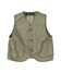 ASH KHAKI