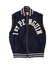 MX Eleven Penguin Vest