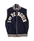 MX Eleven Penguin Vest