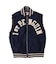 MX Eleven Penguin Vest