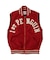 MX Eleven Penguin Vest
