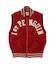 MX Eleven Penguin Vest