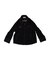 Corduroy Jacket