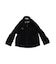 Corduroy Jacket