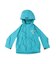 Polyester Weathercloth PENNIE Mountain Parka