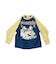 PENGUIN L/S Tee