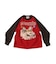PENGUIN L/S Tee