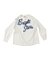 ALL RIGHT L/S Tee