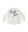 ALL RIGHT L/S Tee