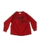 DARK RED